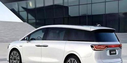 国产自在,探寻中国本土文化的独特魅力