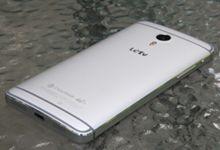 国产精品第300页,匠心独运，品质卓越的佳作盘点