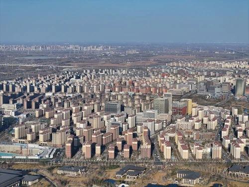 最新国产区,探索国产电影的新时代篇章