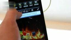 小视频国产在线,创新娱乐新风尚